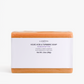 Kojic Acid & Turmeric Soap
