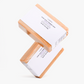Kojic Acid & Turmeric Soap
