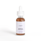 Peptide Hair Growth Serum