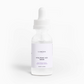Hyaluronic Acid Serum