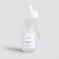 Hyaluronic Acid Serum