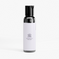 Charcoal Facial Cleanser