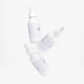 Retinol and Peptide Face Serum