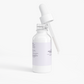 Retinol and Peptide Face Serum