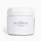 Sleep Plus Collagen Cream