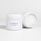 Skin Hydration Cream