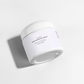 Skin Hydration Cream