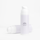 Peptide Eye Gel-Cream