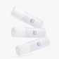 Peptide Eye Gel-Cream