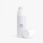 Peptide Eye Gel-Cream