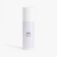 Peptide Eye Gel-Cream