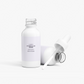 Vitamin Glow Serum