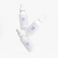 Vitamin Glow Serum