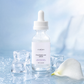Hyaluronic Acid Serum