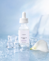 Hyaluronic Acid Serum