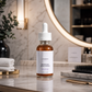 Peptide Hair Growth Serum